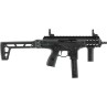 Beretta® PMX Green Gas SMG - UMAREX-BERETTA