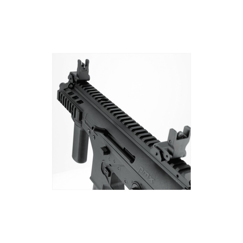 Beretta® PMX Green Gas SMG - UMAREX-BERETTA