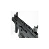 Mitraglietta a green gas Beretta® PMX - UMAREX-BERETTA