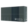 Mitraglietta a green gas Beretta® PMX - UMAREX-BERETTA