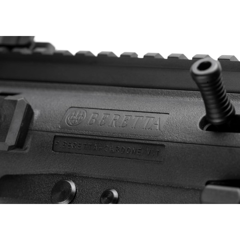 Mitraglietta a green gas Beretta® PMX - UMAREX-BERETTA