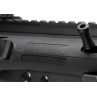 Beretta® PMX Green Gas SMG - UMAREX-BERETTA