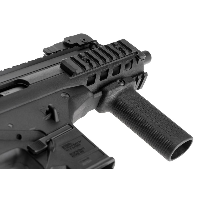 Mitraglietta a green gas Beretta® PMX - UMAREX-BERETTA