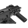 Beretta® PMX Green Gas SMG - UMAREX-BERETTA