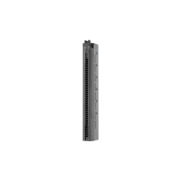 BERETTA® PMX green gas magazine 48bb -UMAREX