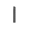 Caricatore BERETTA® PMX green gas 48bb -UMAREX