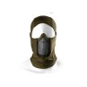 Passamontagna PARADENTI MK III multiuso - INVADER GEAR