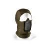 Passamontagna PARADENTI MK III multiuso - INVADER GEAR