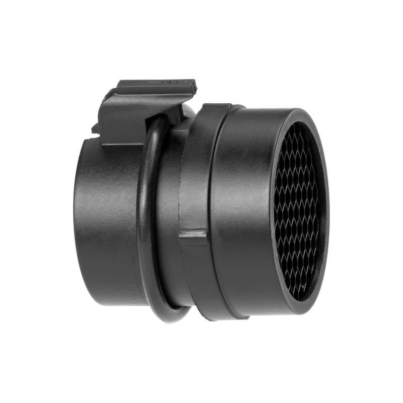 Combat Optic Lens Protector and KILLFLASH for ACOG - AIM-O