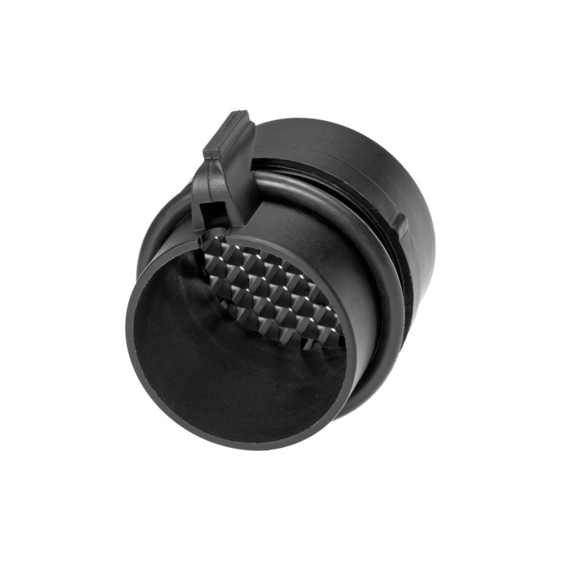 Combat Optic Lens Protector and KILLFLASH for ACOG - AIM-O