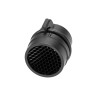 Combat Optic Lens Protector and KILLFLASH for ACOG - AIM-O