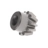 Pinion in STEEL -  O type  - G&G