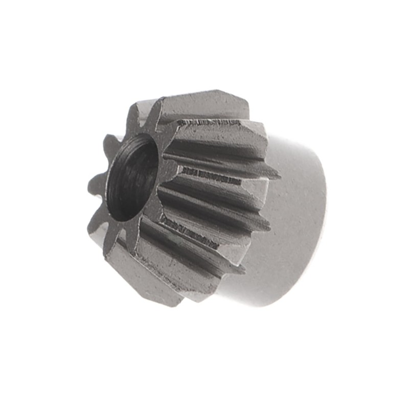 Pinion in STEEL -  O type  - G&G