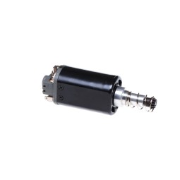HIGH SPEED REVOLUTION 51k Motor - GUARDER