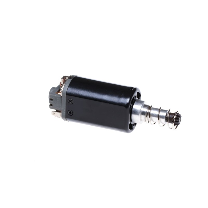 HIGH SPEED REVOLUTION 51k Motor - GUARDER