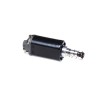 HIGH SPEED REVOLUTION 51k Motor - GUARDER
