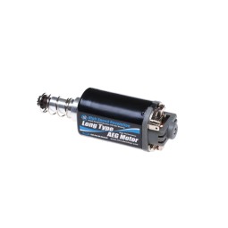 Motore HIGH SPEED REVOLUTION  51k - GUARDER