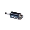 HIGH SPEED REVOLUTION 51k Motor - GUARDER