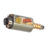 M160 HIGH TORQUE 39k - BD Custom Motor