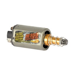 M160 HIGH TORQUE 39k - BD Custom Motor