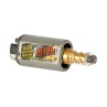 M160 HIGH TORQUE 39k - BD Custom Motor