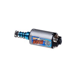 M120 HIGH SPEED 30k Motor - BD Custom