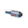 Motore M120 HIGH SPEED 30k - BD Custom