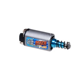 M120 HIGH SPEED 30k Motor - BD Custom