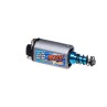 Motore M120 HIGH SPEED 30k - BD Custom