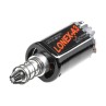 INFINITE HIGH SPEED REVOLUTION 40k Motor - LONEX