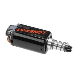 INFINITE HIGH SPEED REVOLUTION 40k Motor - LONEX