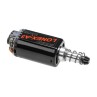 Motore INFINITE HIGH SPEED REVOLUTION 40k - LONEX