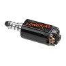INFINITE HIGH SPEED REVOLUTION 40k Motor - LONEX