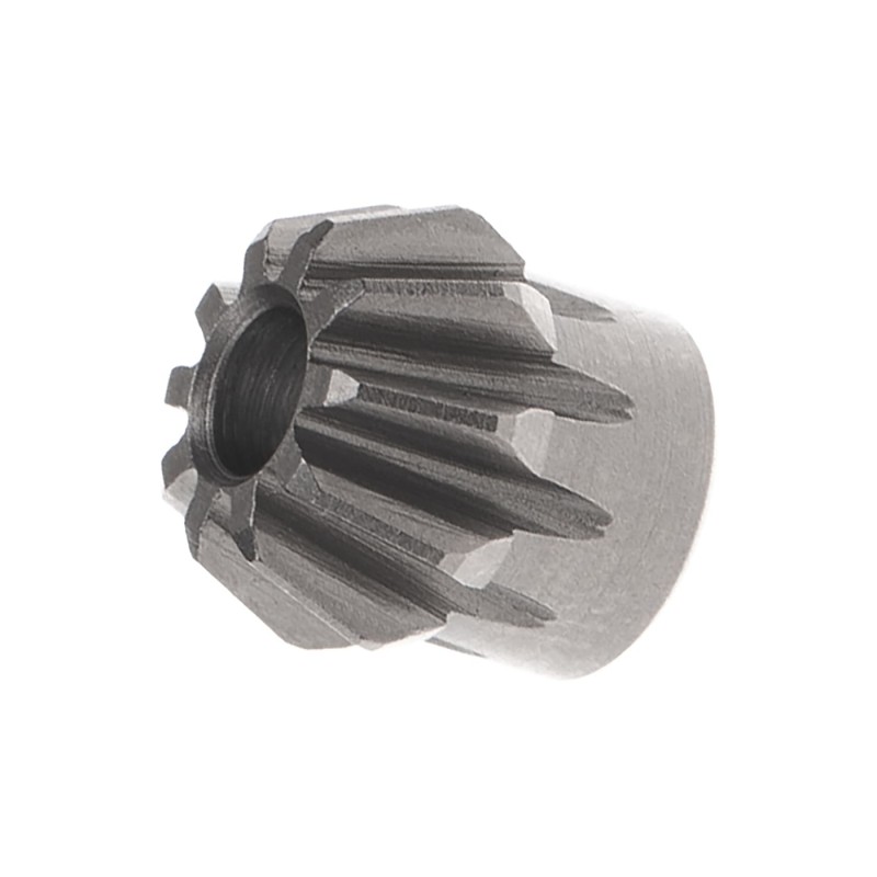 G2 SERIES STEEL Pinion Gear - O type - G&G