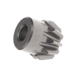 G2 SERIES STEEL Pinion Gear - O type - G&G