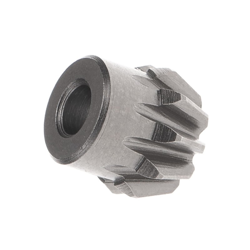 Pignone in ACCIAIO SERIE G2 - O type - G&G