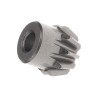Pignone in ACCIAIO SERIE G2 - O type - G&G