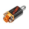INFINITE TORQUE-UP 35.8k Motor - LONEX