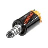 Motore INFINITE TORQUE-UP 35.8k - LONEX