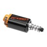 INFINITE TORQUE-UP 35.8k Motor - LONEX