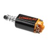 INFINITE TORQUE-UP 35.8k Motor - LONEX