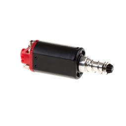 INFINITE TORQUE-UP 28k Motor - Guarder