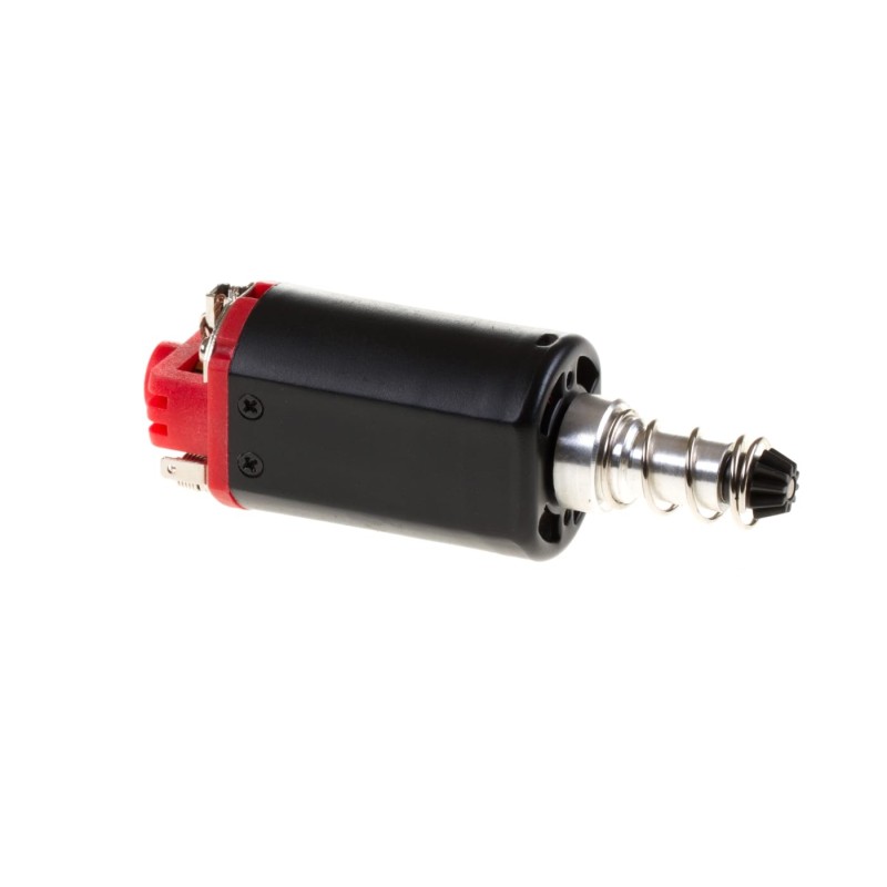 INFINITE TORQUE-UP 28k Motor - Guarder