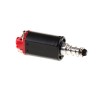 Motore INFINITE TORQUE-UP 28k - Guarder