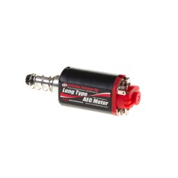 Motore INFINITE TORQUE-UP 28k - Guarder