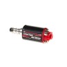 Motore INFINITE TORQUE-UP 28k - Guarder