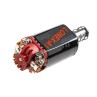 INFINITE TORQUE-UP REVOLUTION 40k Motor - LONEX