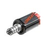 Motore INFINITE TORQUE-UP REVOLUTION 40k - LONEX