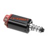 Motore INFINITE TORQUE-UP REVOLUTION 40k - LONEX