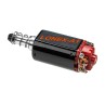Motore INFINITE TORQUE-UP REVOLUTION 40k - LONEX